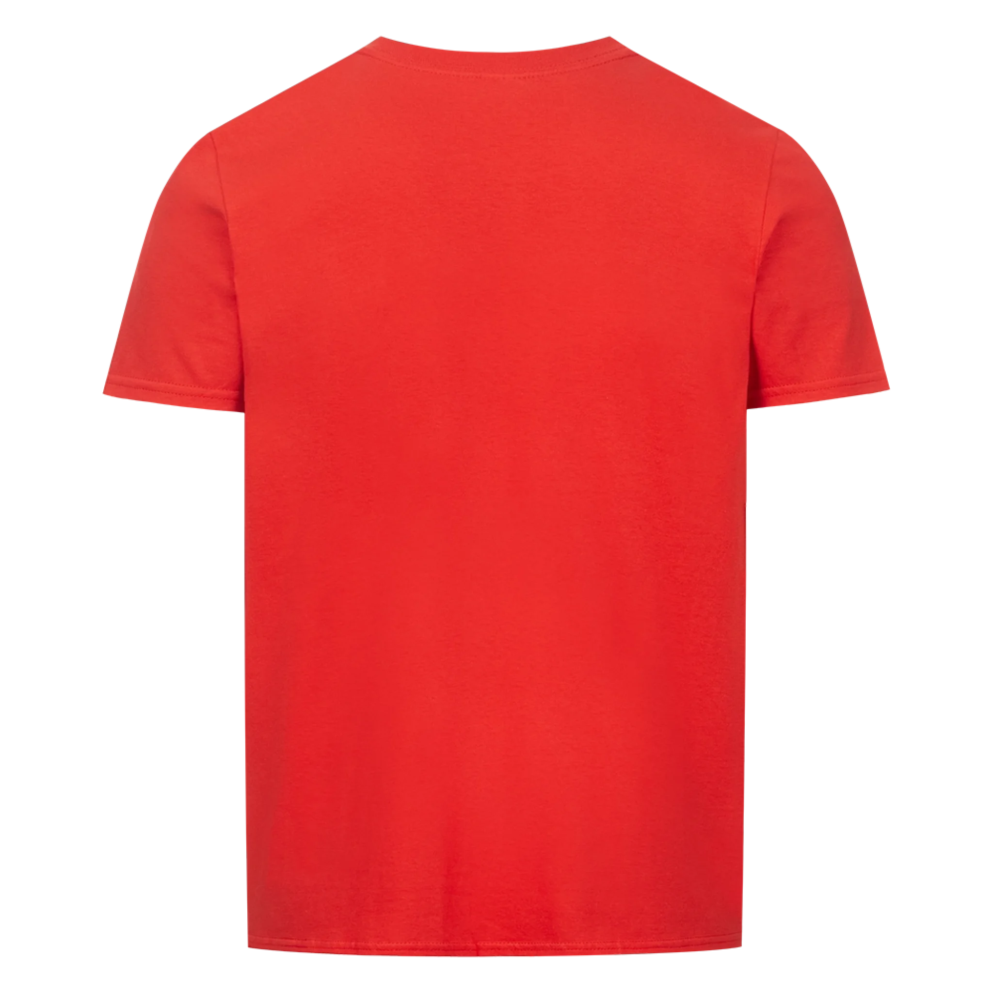 Papatsuki  (upload) - Shirt Vatertag