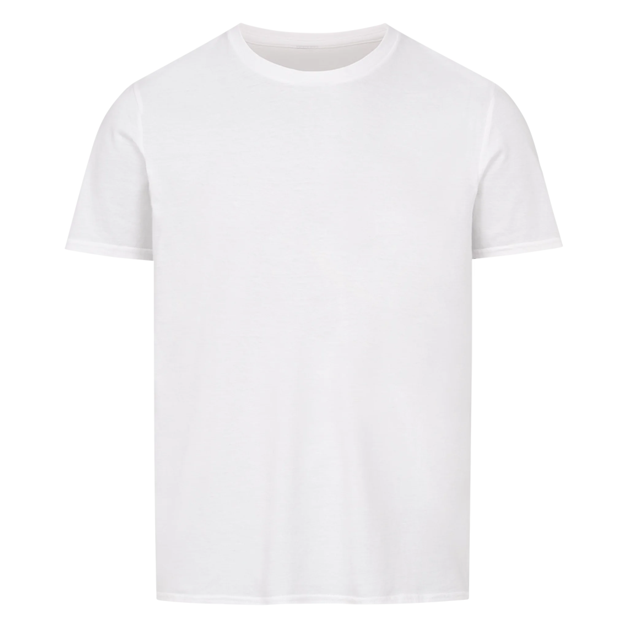Papatsuki (upload) - Shirt Father's Day