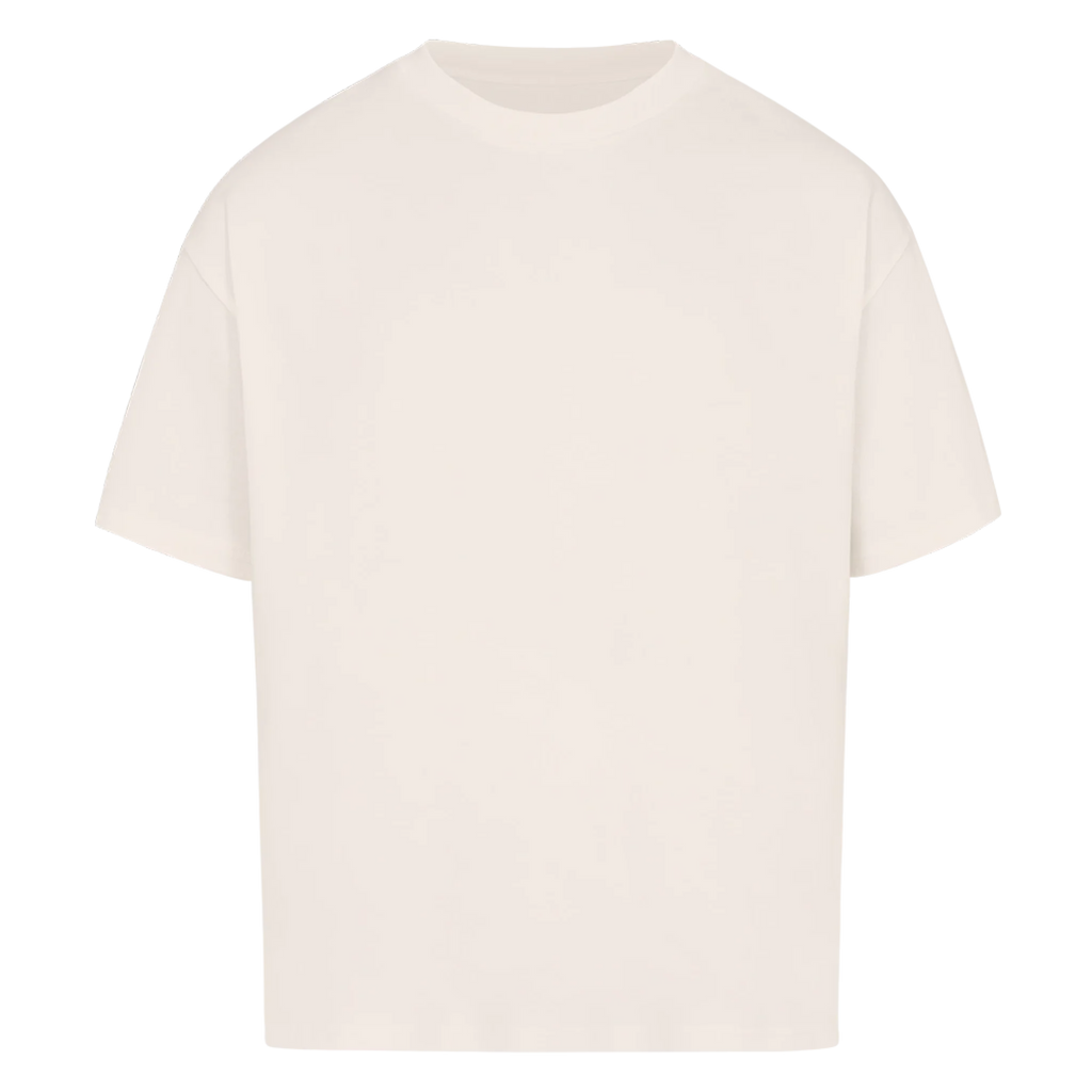 White Beard 2 - Shirt