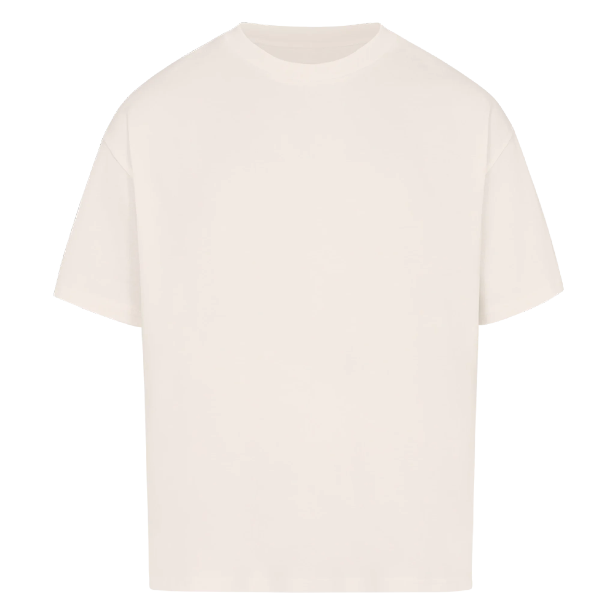 White Beard 2 - Shirt