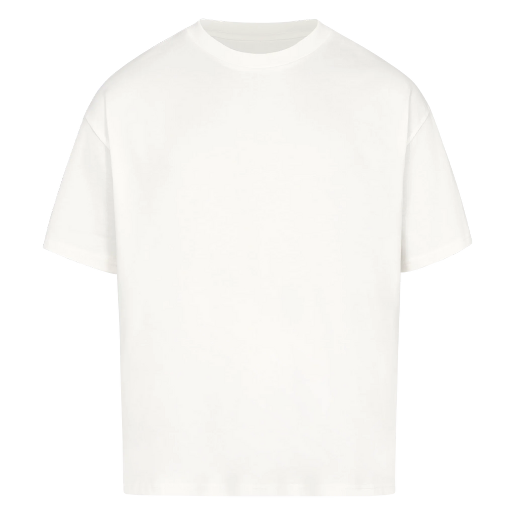 White Beard 2 - Shirt