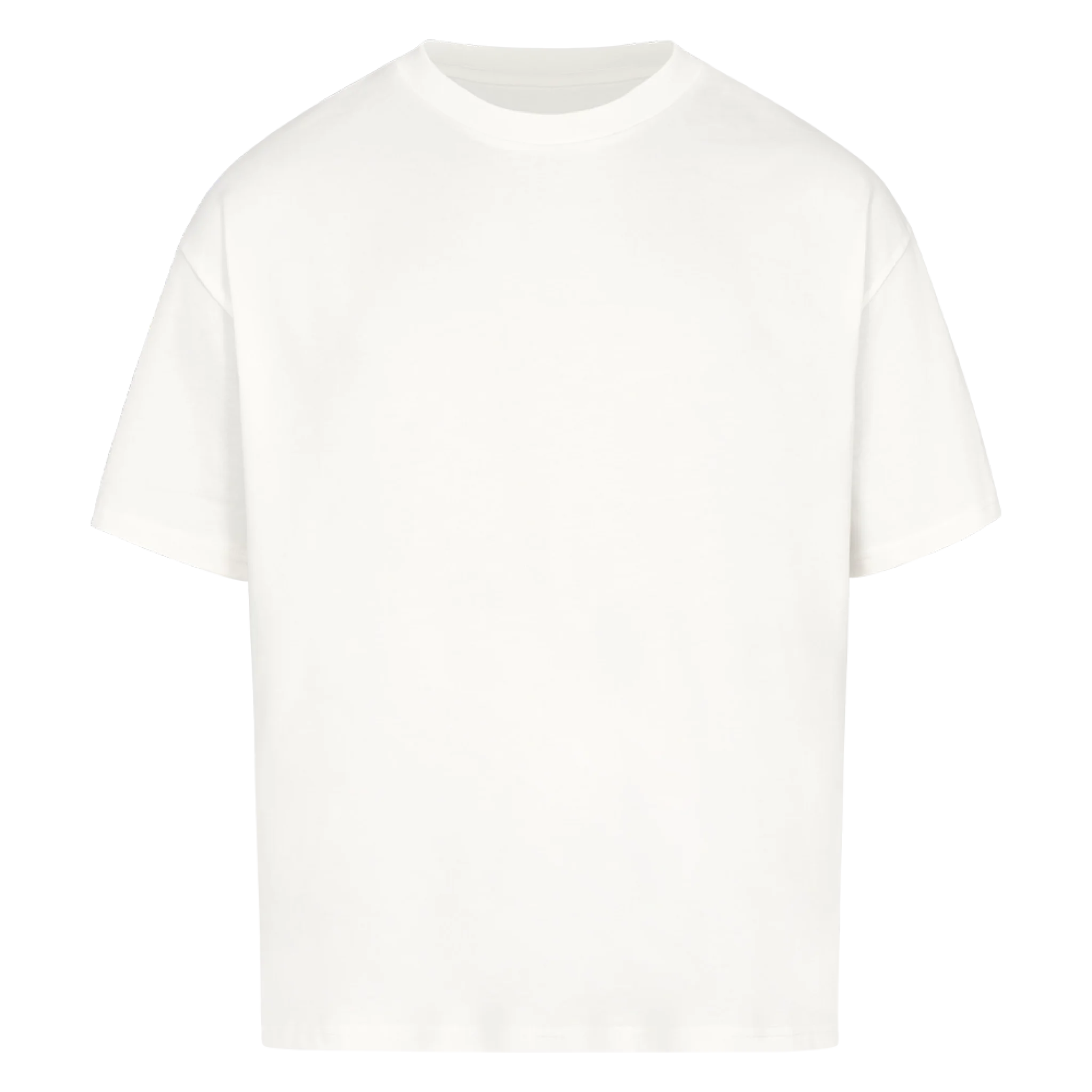 White Beard 2 - Shirt