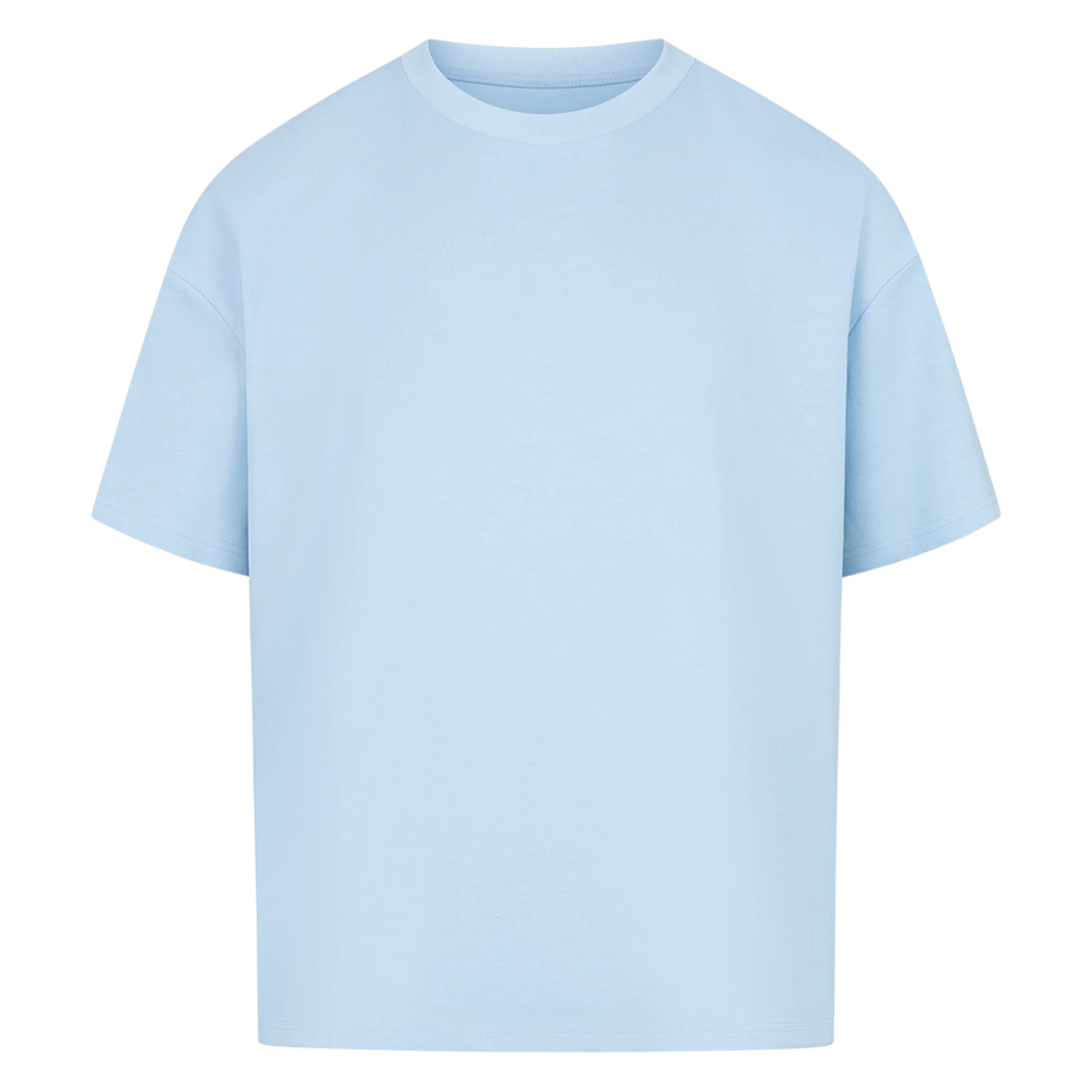 White Beard 2 - Shirt