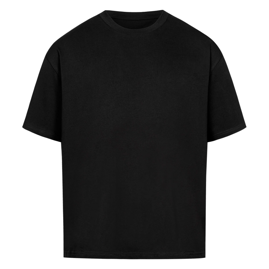 White Beard 3 - Shirt
