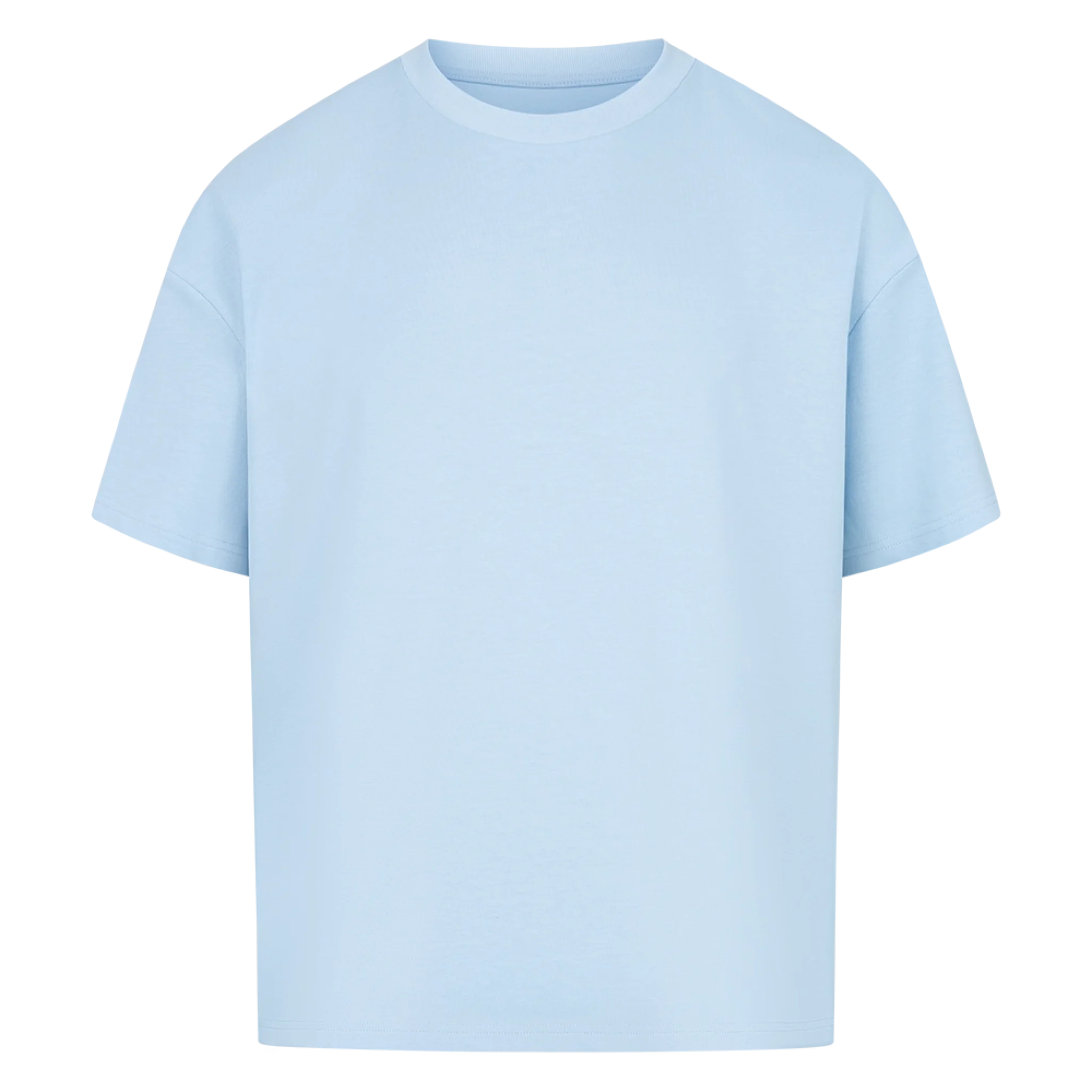 White Beard 3 - Shirt