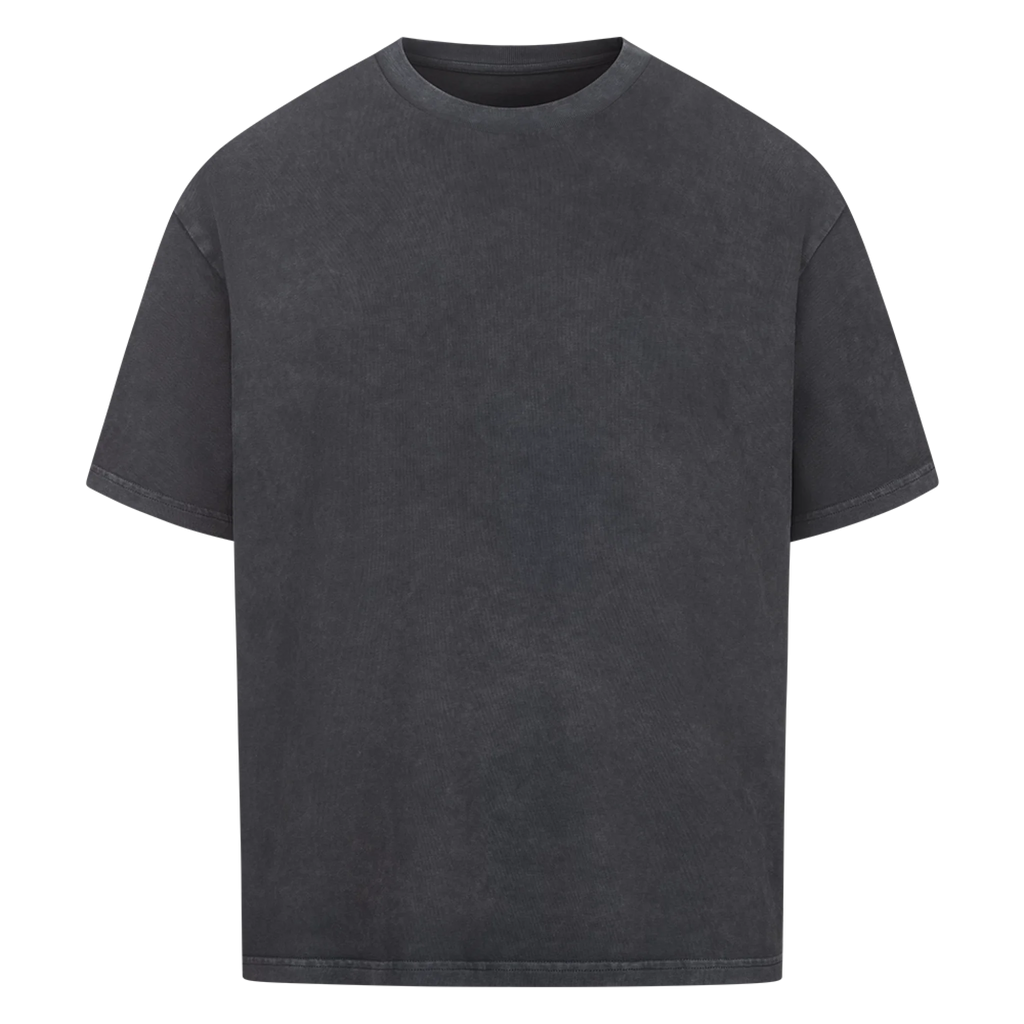White Beard 3 - Shirt