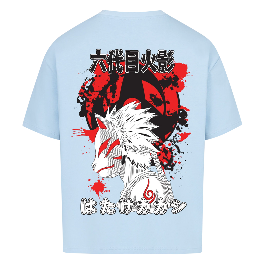 Sharingan - Shirt