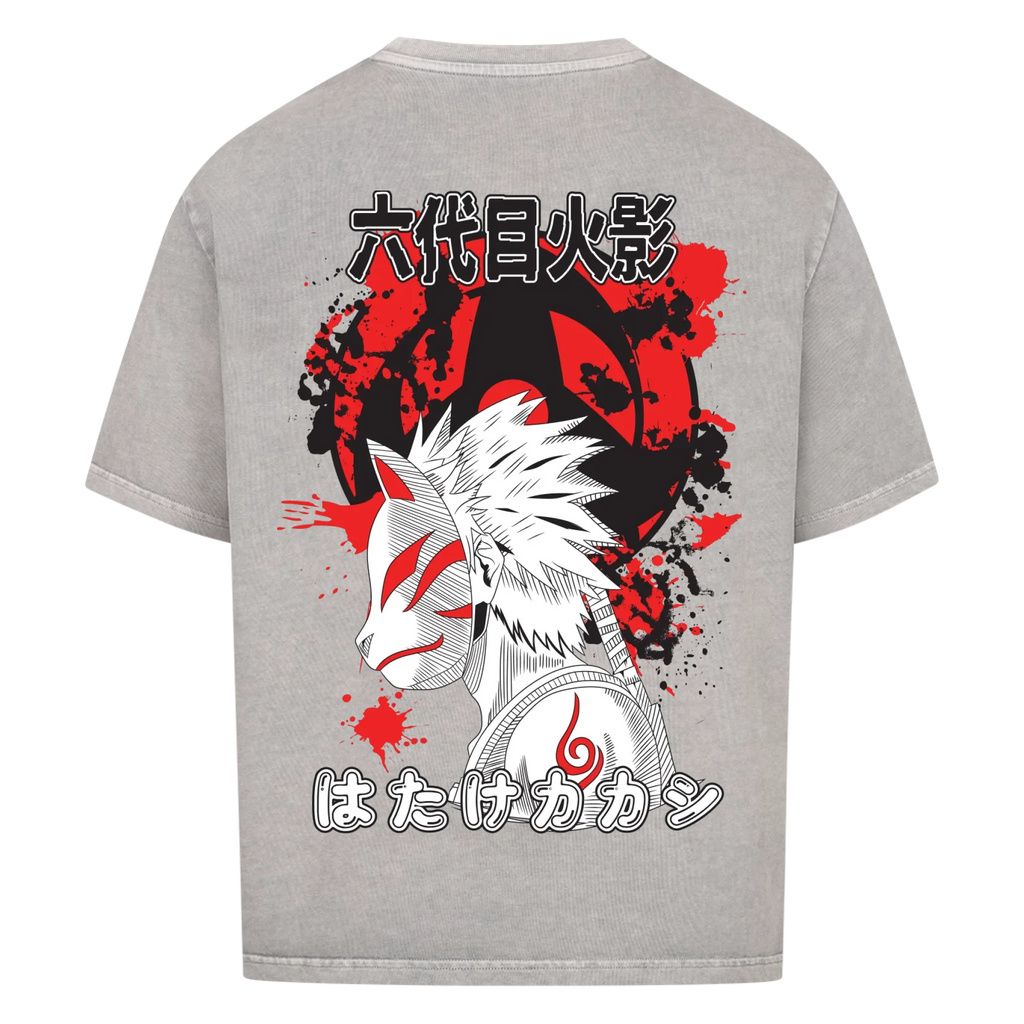 Sharingan - Shirt