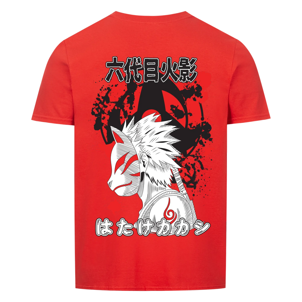 Sharingan - Shirt