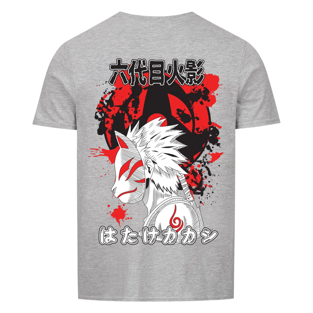 Sharingan - Shirt