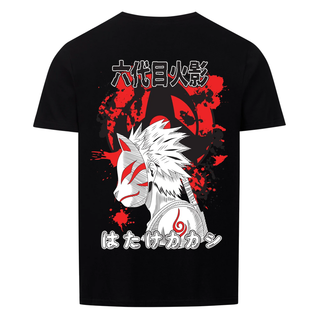 Sharingan - Shirt