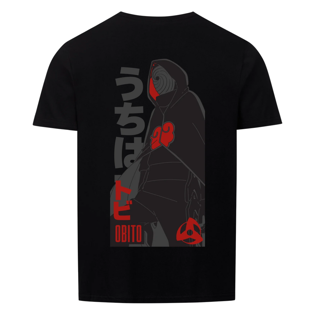 Obito - Shirt