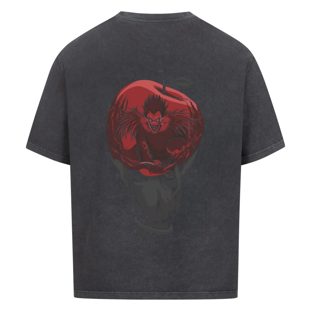 Death Apple - Shirt