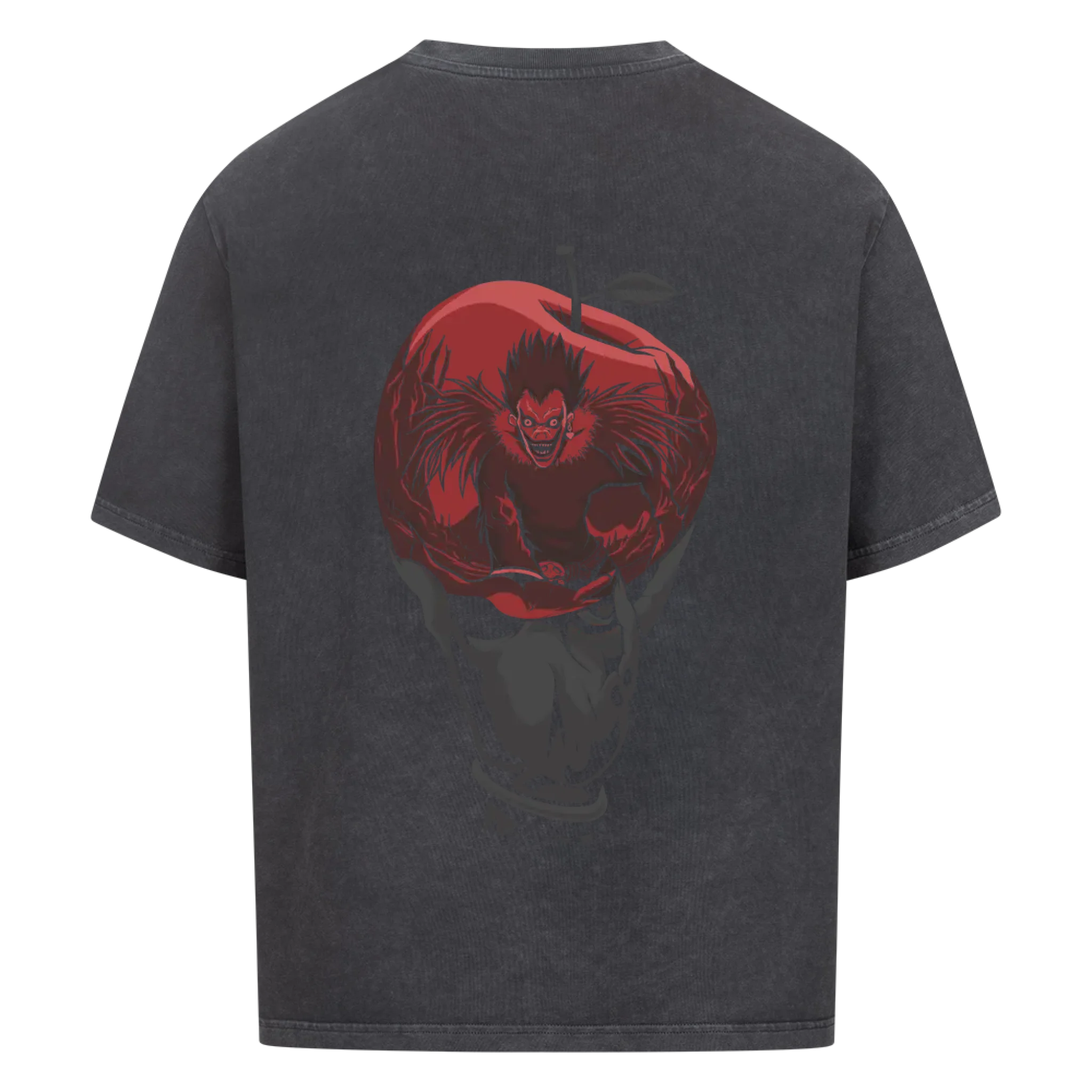 Death Apple - Shirt