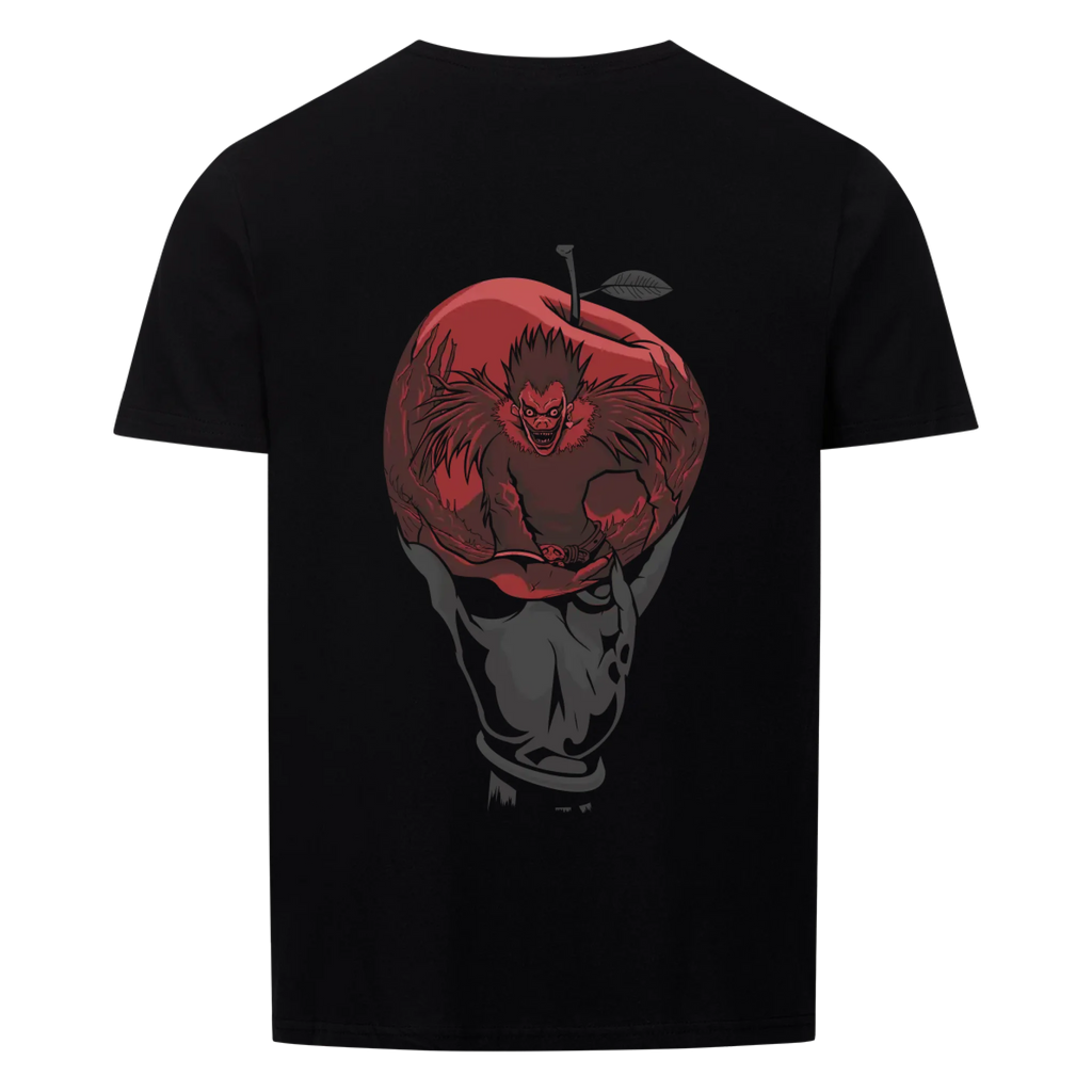 Death Apple - Shirt