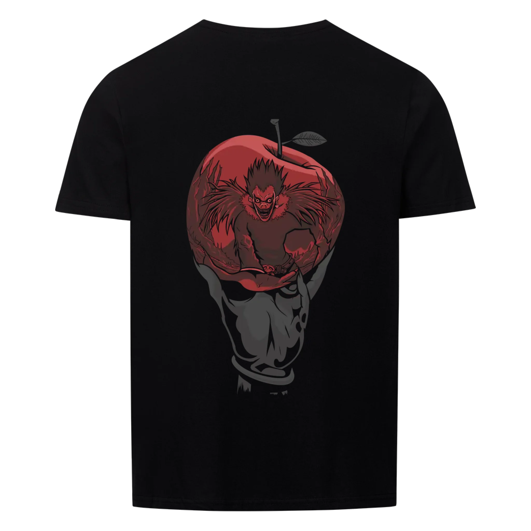 Death Apple - Shirt