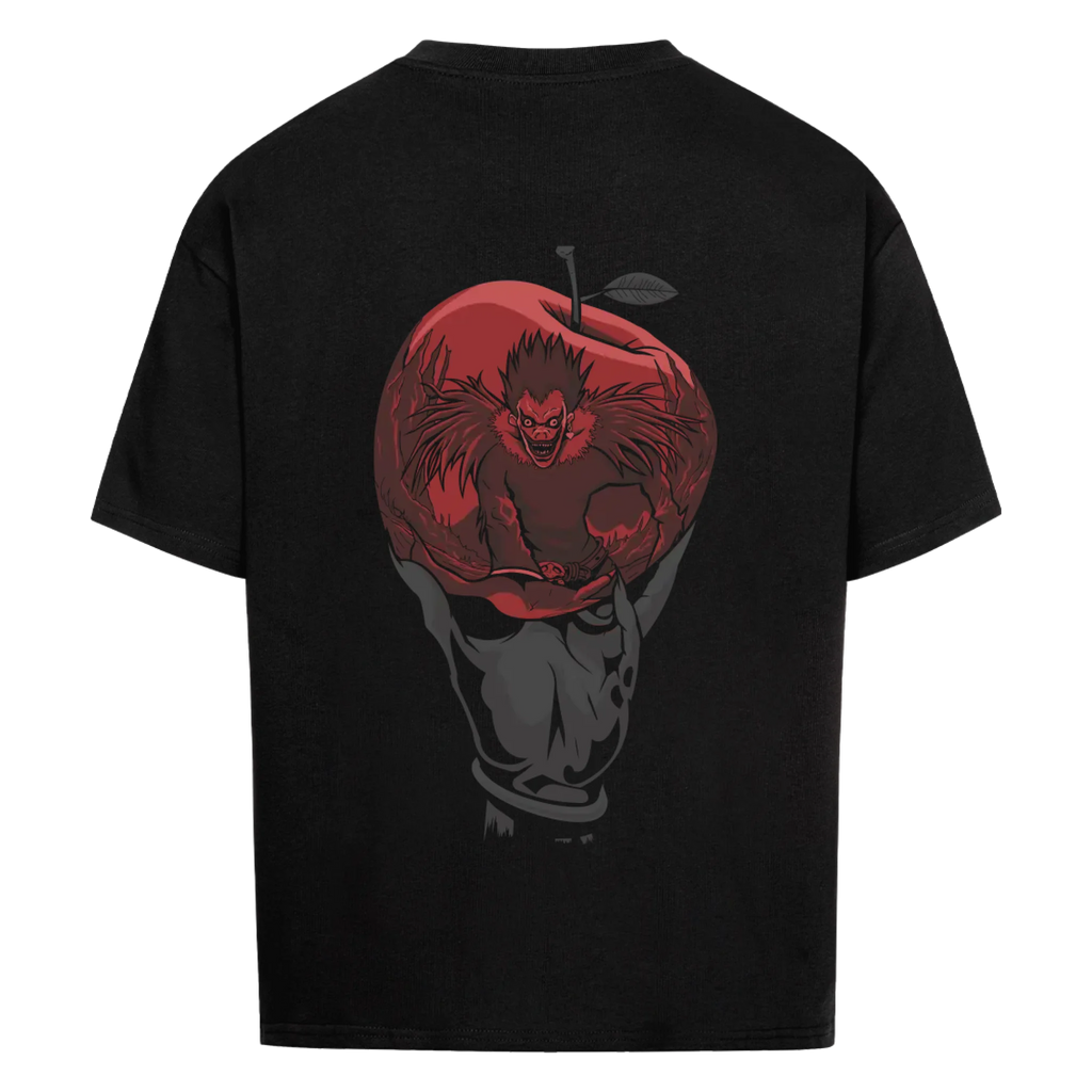 Death Apple - Shirt
