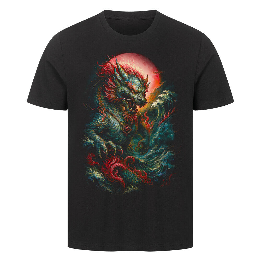 www.darksideapparel.shop – Darkside Apparel