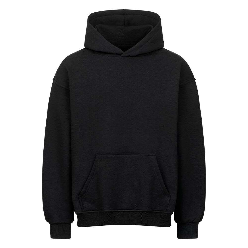 www.darksideapparel.shop – Darkside Apparel