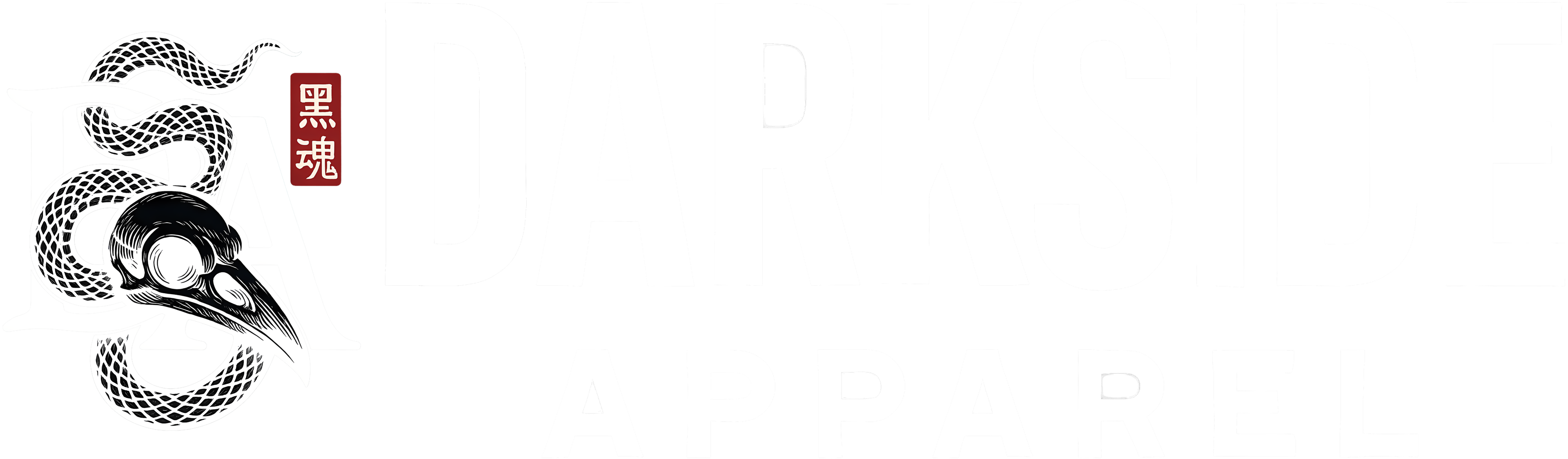 Darkside Apparel